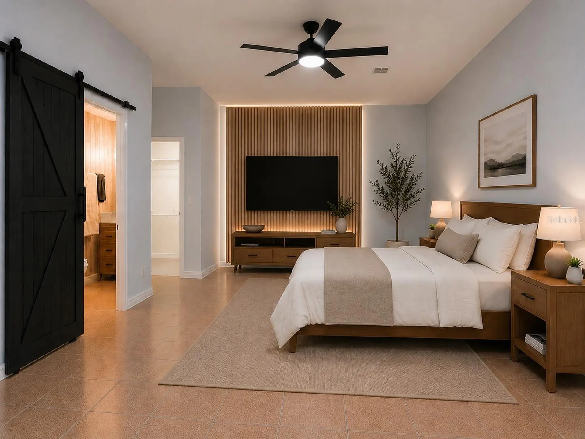 531 1st Avenue Altamonte Springs FL 32714
