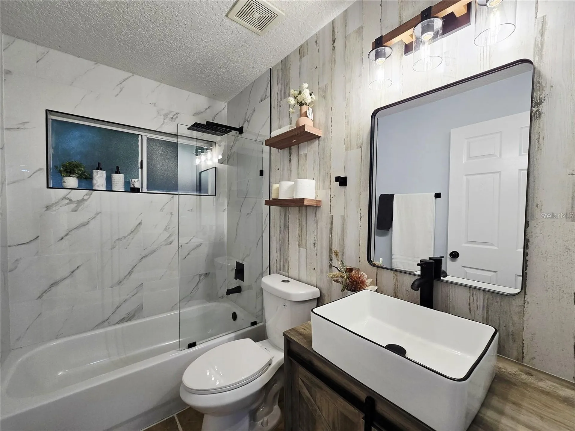 531 1st Avenue Altamonte Springs FL 32714