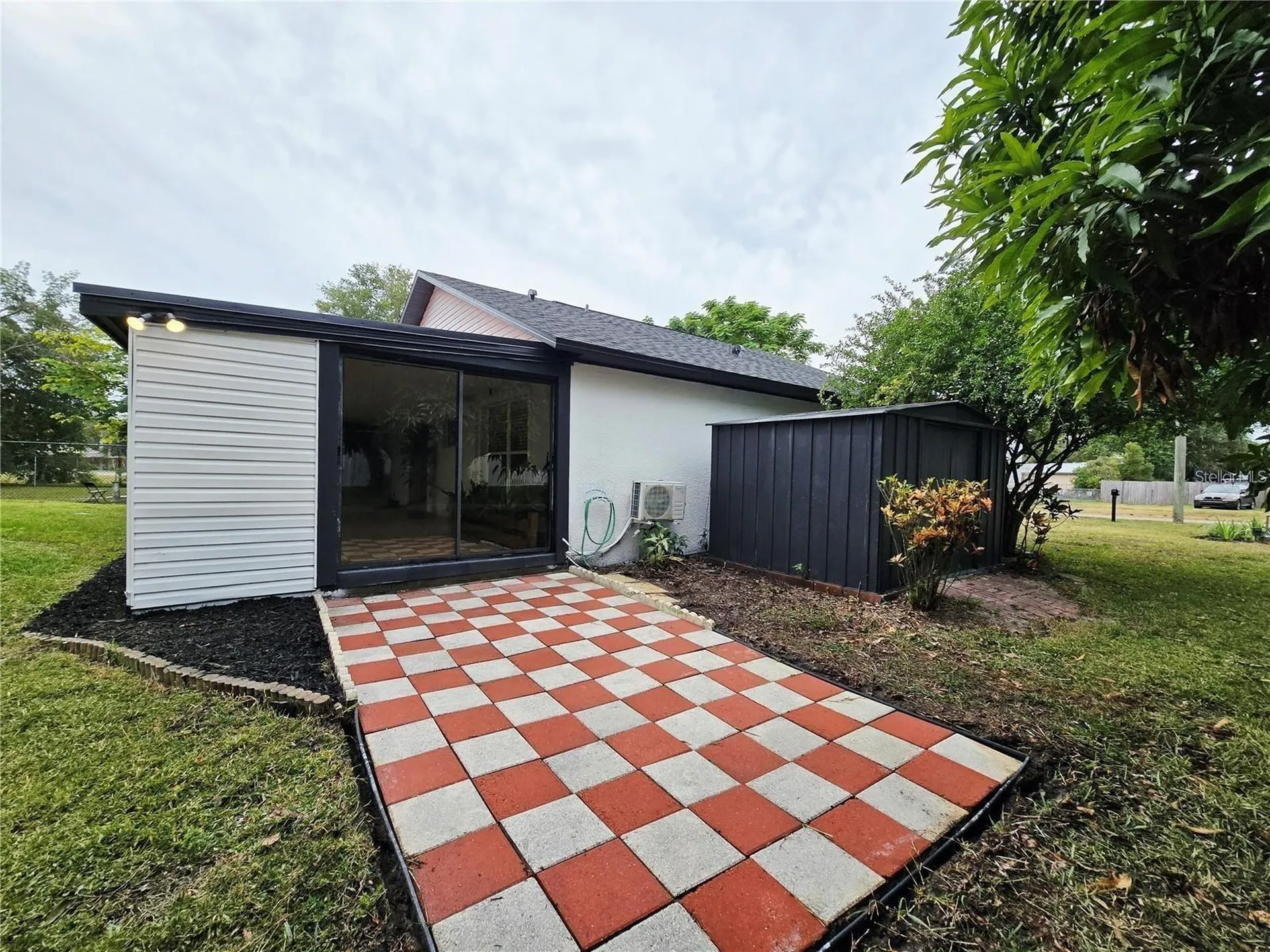 531 1st Avenue Altamonte Springs FL 32714
