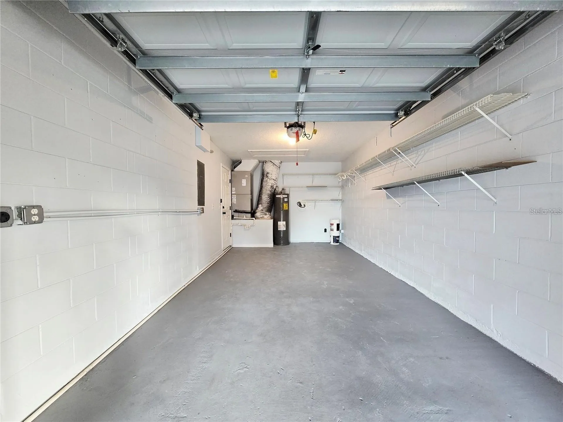 531 1st Avenue Altamonte Springs FL 32714