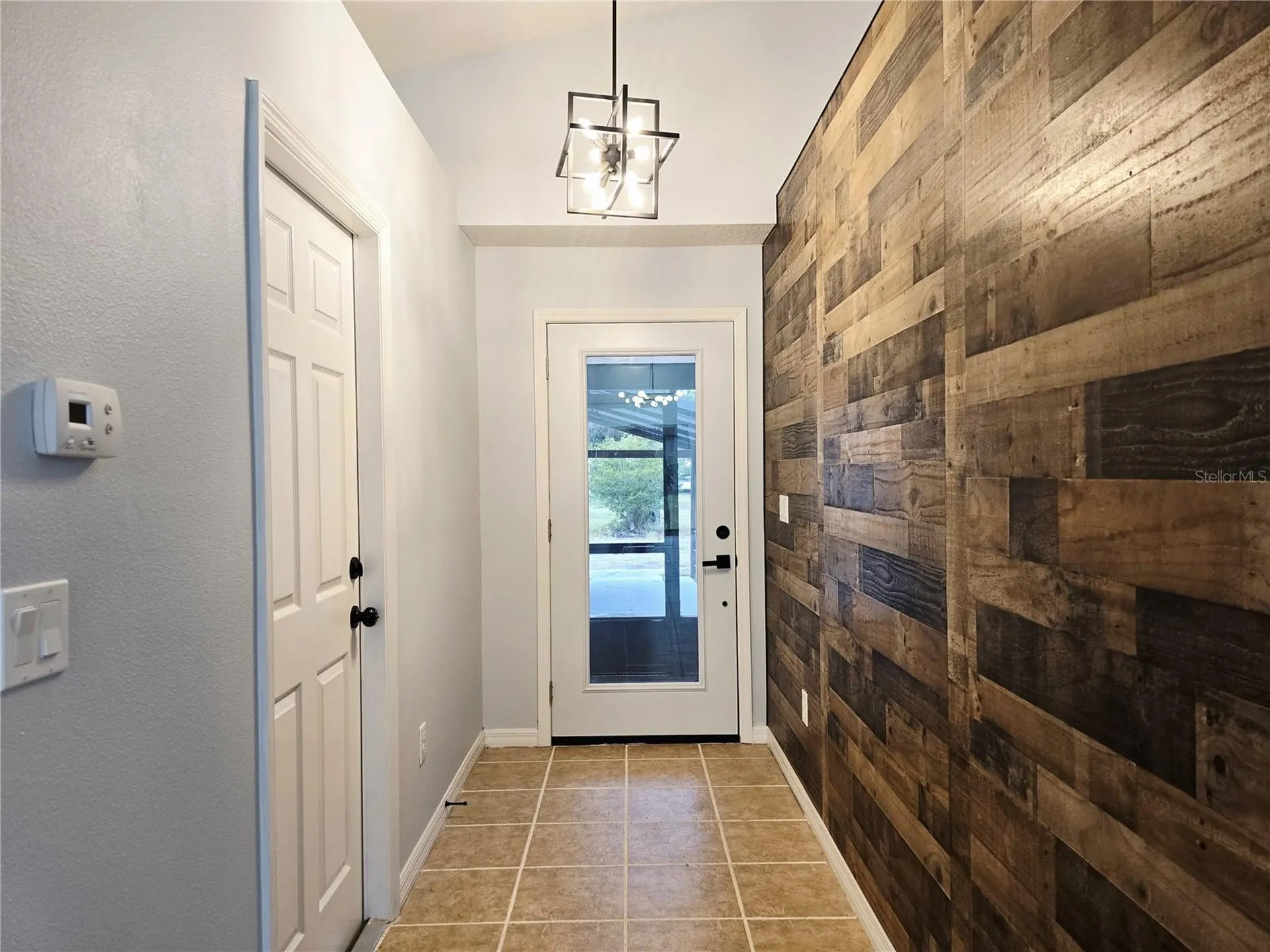 531 1st Avenue Altamonte Springs FL 32714