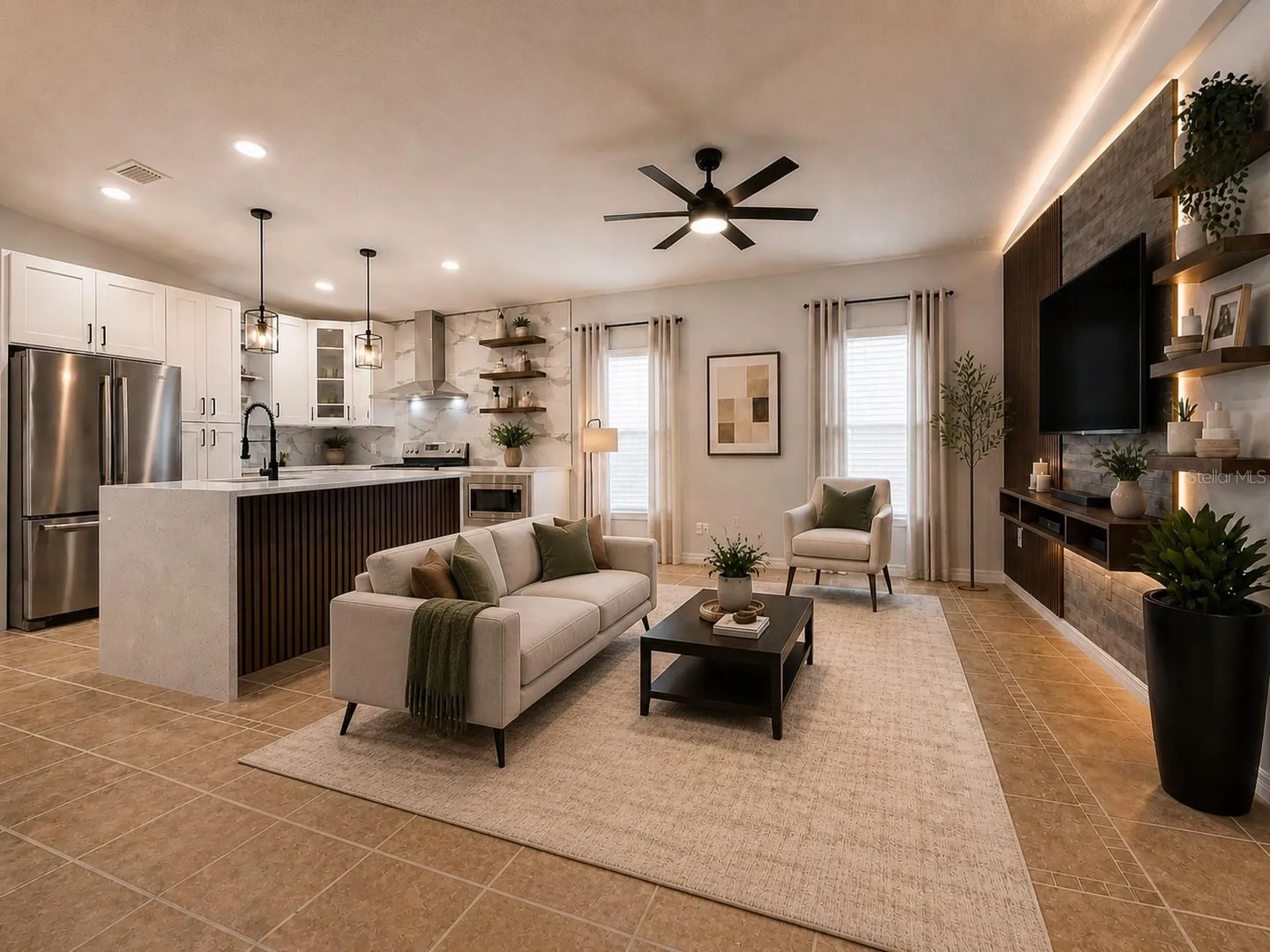 531 1st Avenue Altamonte Springs FL 32714