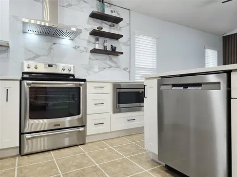 531 1st Avenue Altamonte Springs FL 32714
