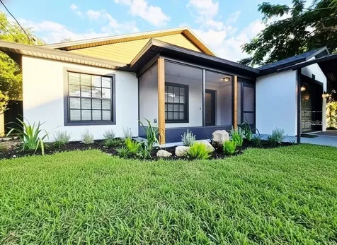 531 1st Avenue Altamonte Springs FL 32714