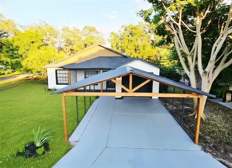 531 1st Avenue Altamonte Springs FL 32714