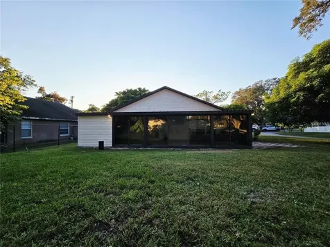 531 1st Avenue Altamonte Springs FL 32714