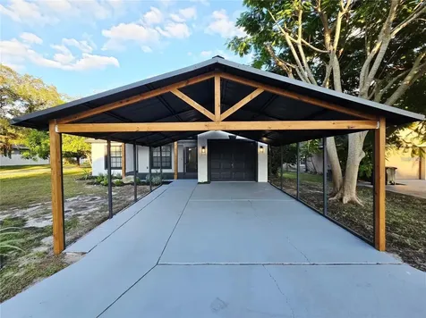 531 1st Avenue Altamonte Springs FL 32714