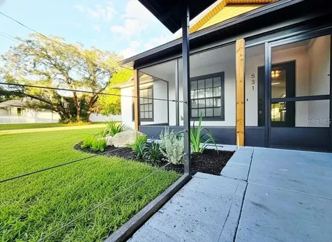 531 1st Avenue Altamonte Springs FL 32714