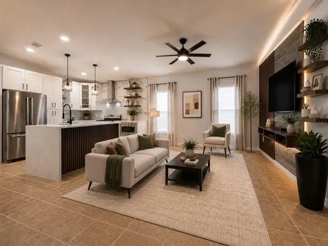531 1st Avenue Altamonte Springs FL 32714