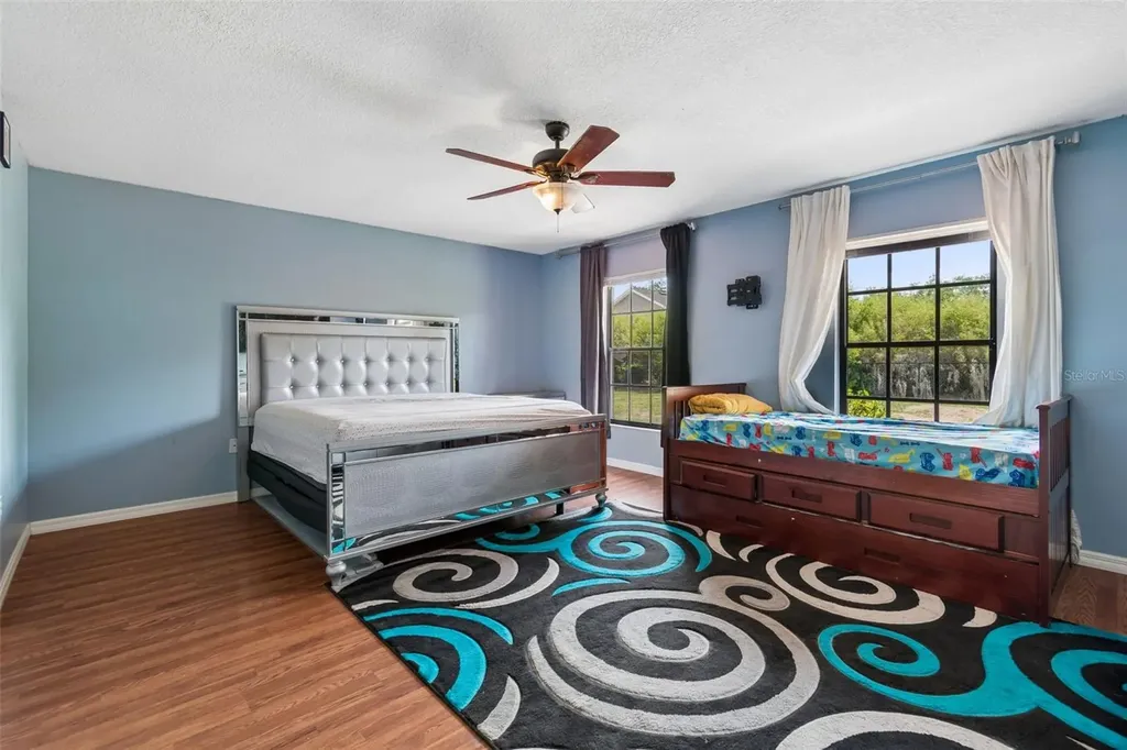 3501 Austin Trail Lane Plant City FL 33565
