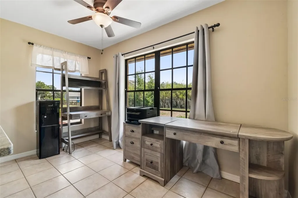 3501 Austin Trail Lane Plant City FL 33565