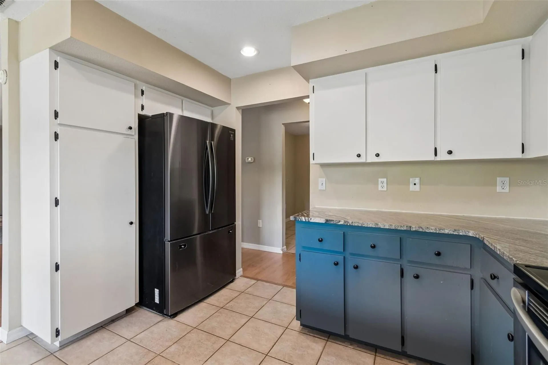 3501 Austin Trail Lane Plant City FL 33565