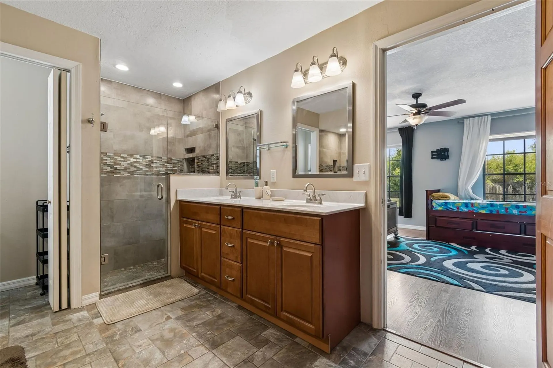 3501 Austin Trail Lane Plant City FL 33565