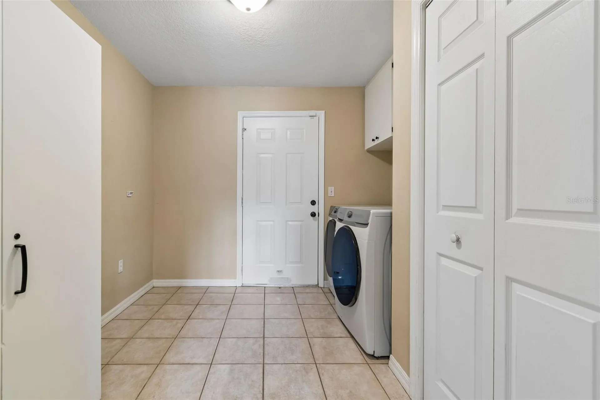 3501 Austin Trail Lane Plant City FL 33565
