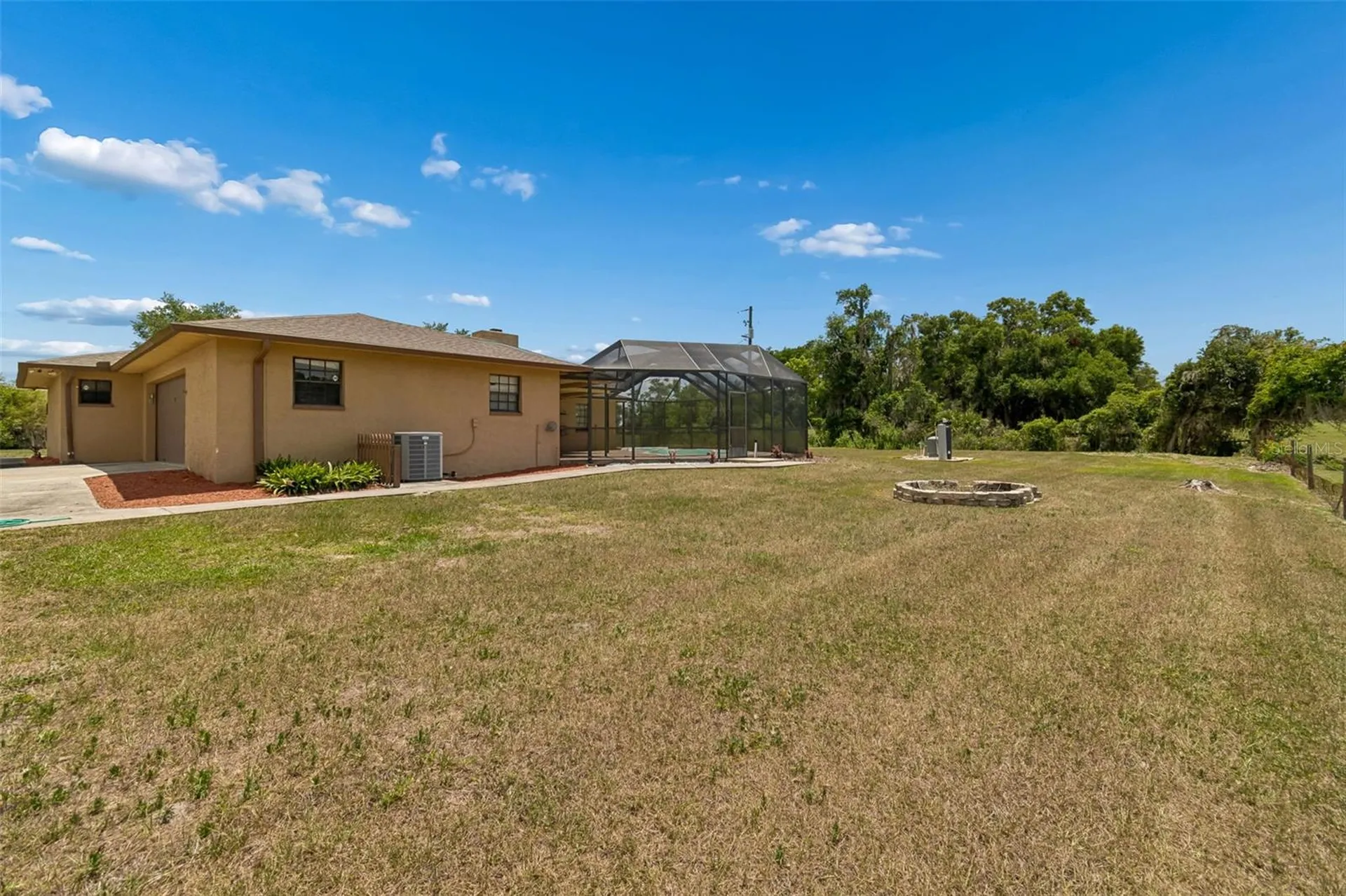 3501 Austin Trail Lane Plant City FL 33565