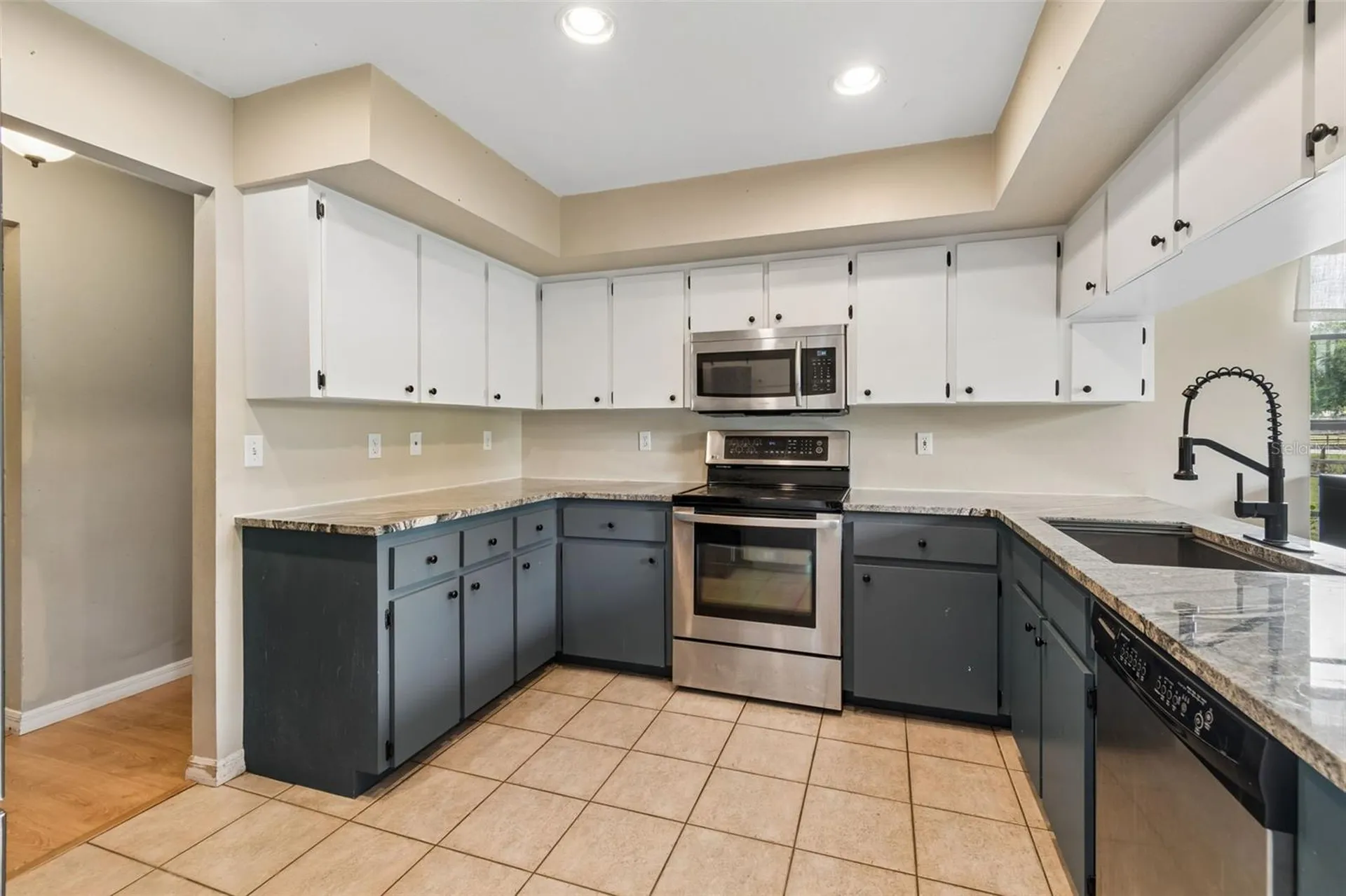 3501 Austin Trail Lane Plant City FL 33565