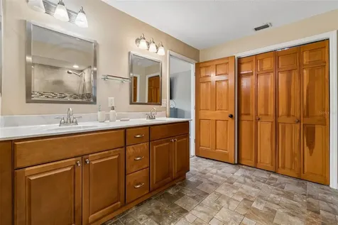 3501 Austin Trail Lane Plant City FL 33565
