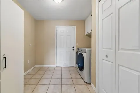 3501 Austin Trail Lane Plant City FL 33565