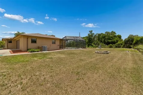 3501 Austin Trail Lane Plant City FL 33565