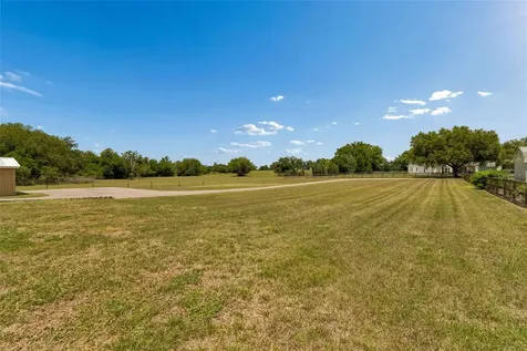3501 Austin Trail Lane Plant City FL 33565