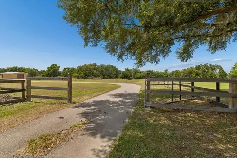 3501 Austin Trail Lane Plant City FL 33565