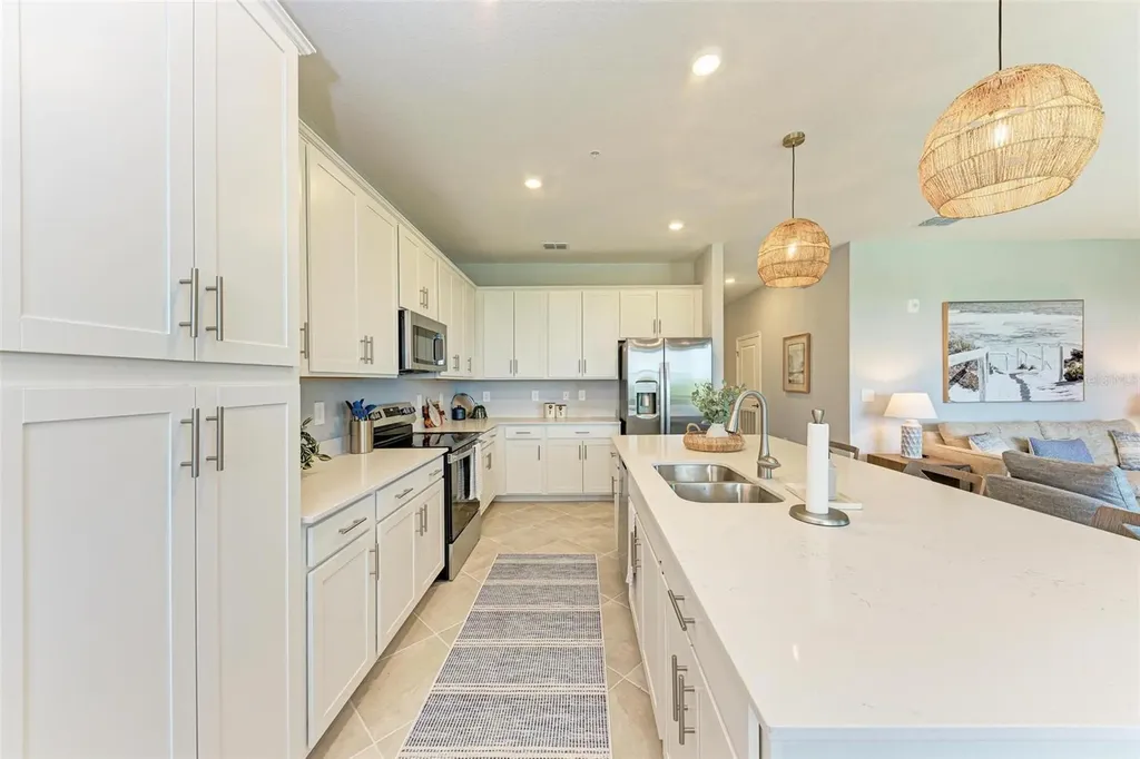 12320 Wellen Golf Street Venice FL 34293