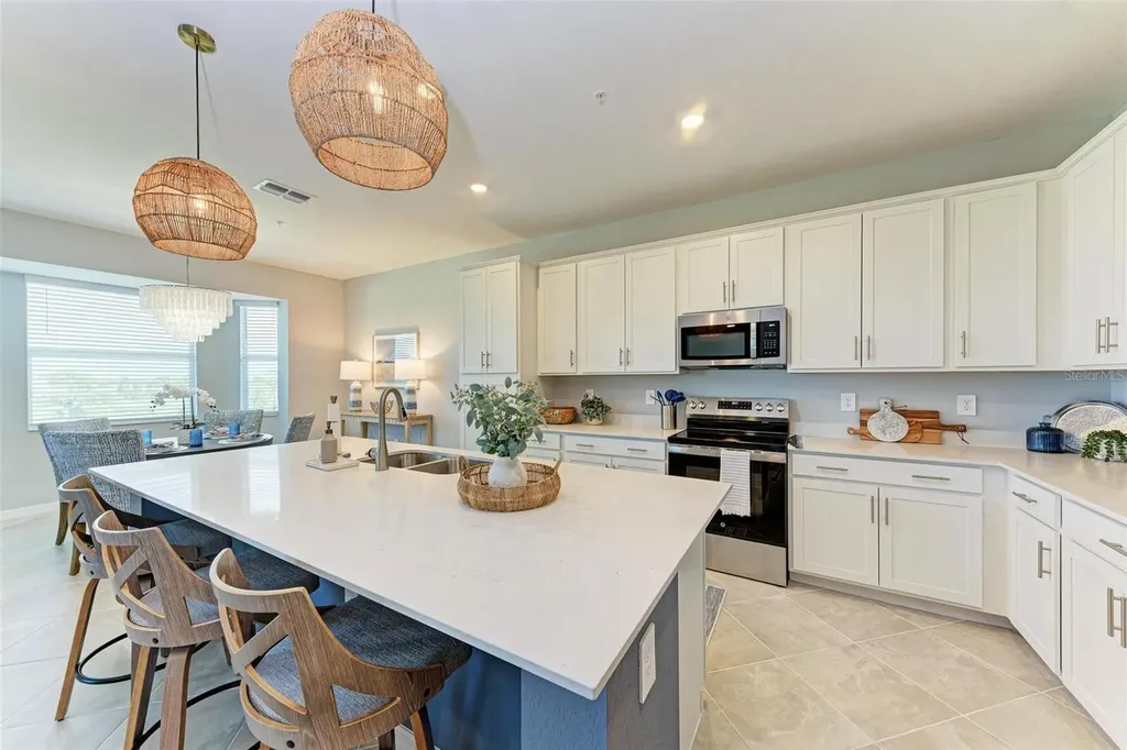 12320 Wellen Golf Street Venice FL 34293