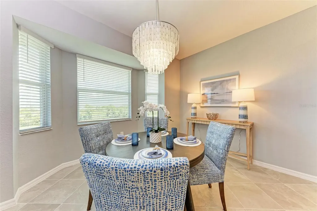 12320 Wellen Golf Street Venice FL 34293