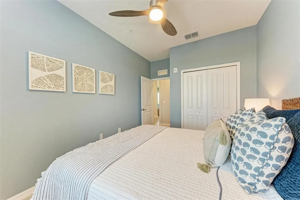 12320 Wellen Golf Street Venice FL 34293