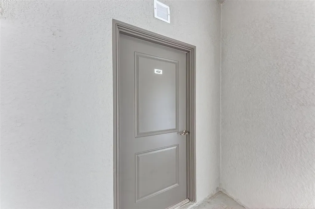 12320 Wellen Golf Street Venice FL 34293