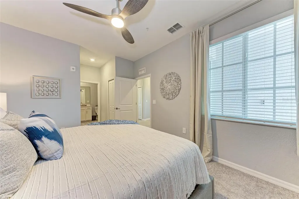 12320 Wellen Golf Street Venice FL 34293
