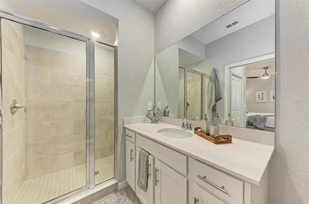 12320 Wellen Golf Street Venice FL 34293