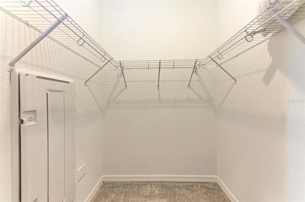 12320 Wellen Golf Street Venice FL 34293
