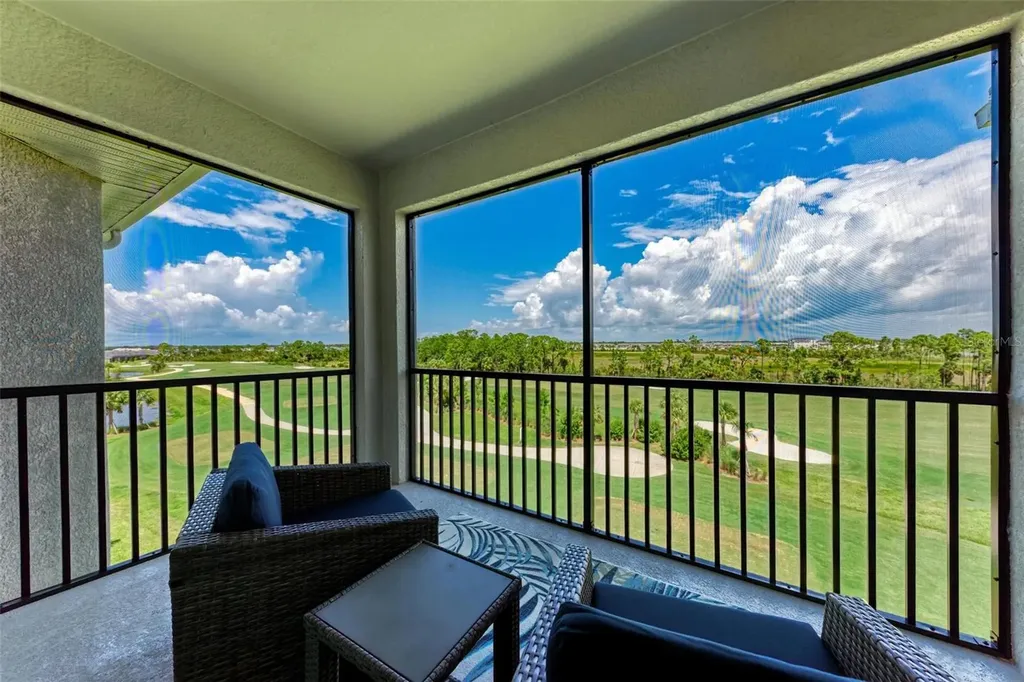 12320 Wellen Golf Street Venice FL 34293