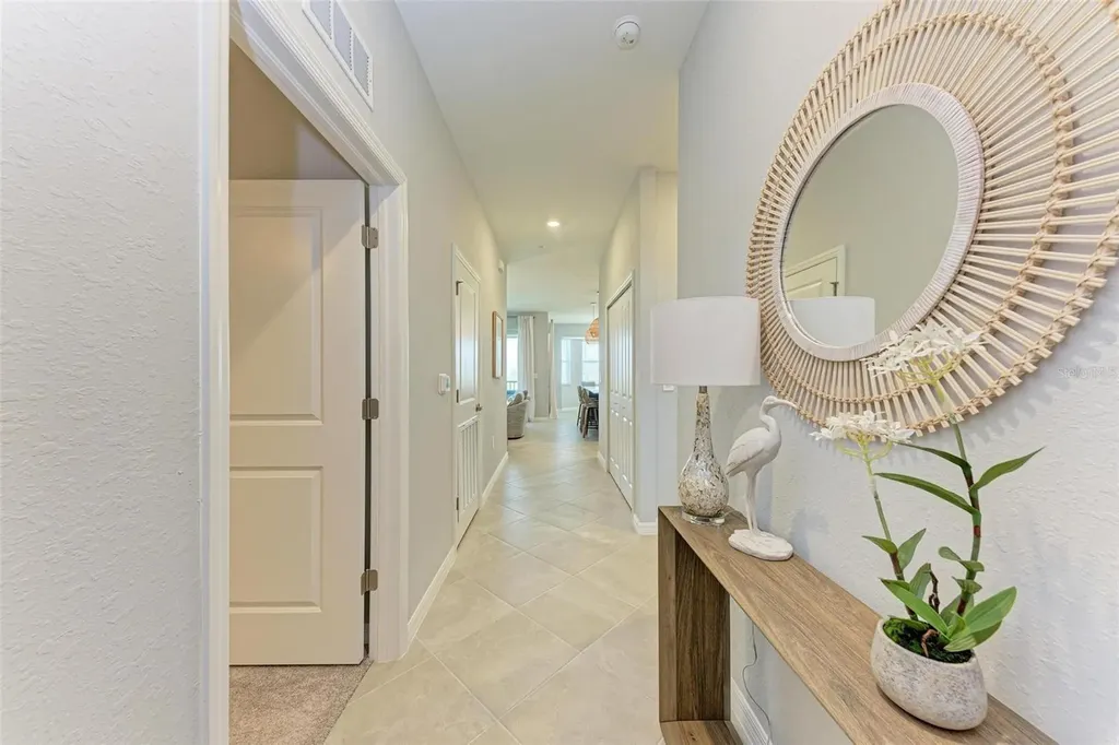 12320 Wellen Golf Street Venice FL 34293