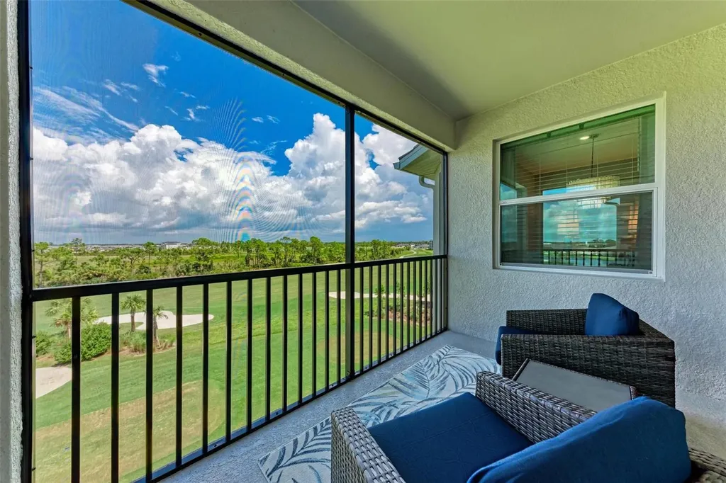 12320 Wellen Golf Street Venice FL 34293