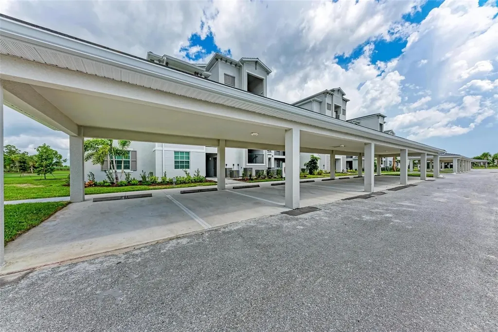 12320 Wellen Golf Street Venice FL 34293