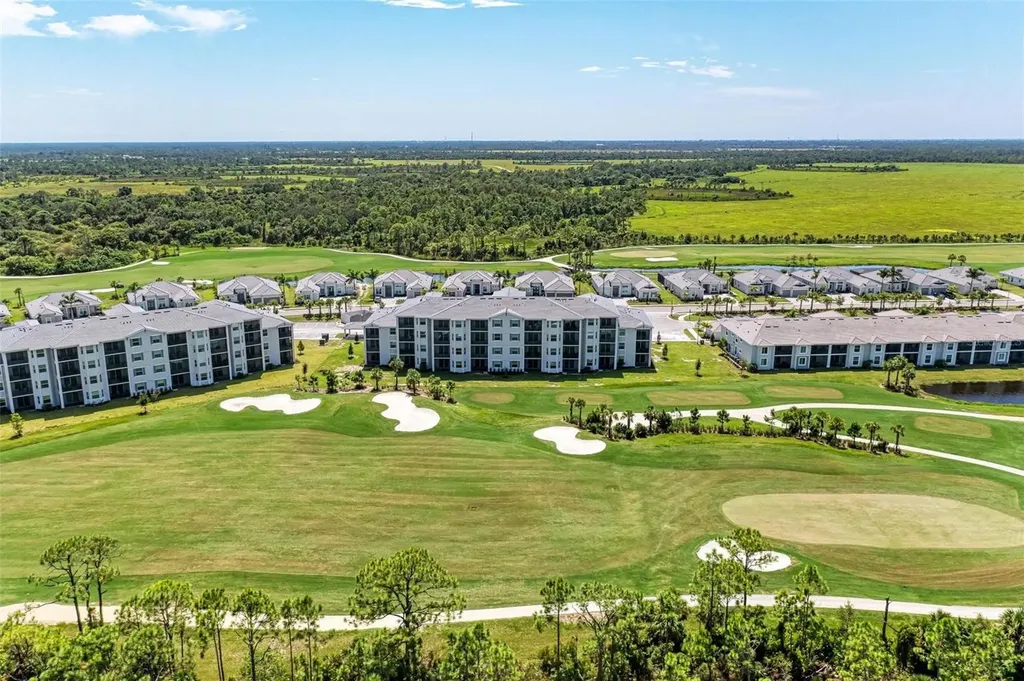 12320 Wellen Golf Street Venice FL 34293
