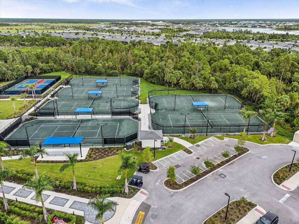 12320 Wellen Golf Street Venice FL 34293