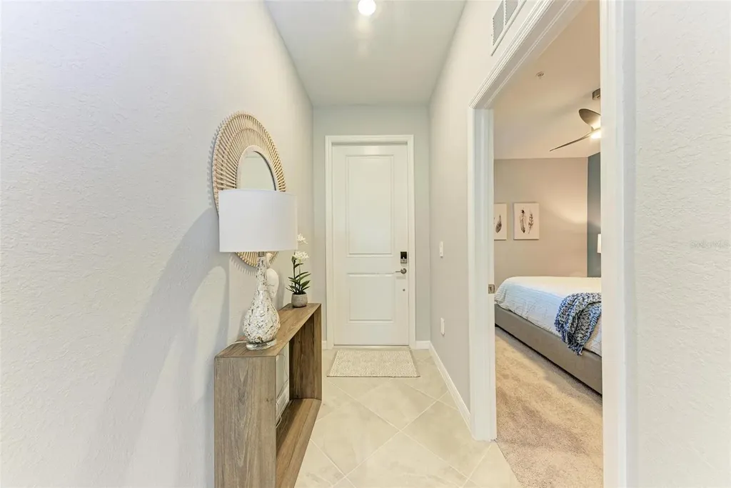 12320 Wellen Golf Street Venice FL 34293