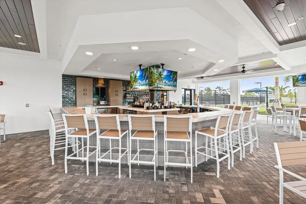 12320 Wellen Golf Street Venice FL 34293
