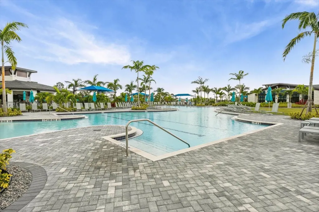 12320 Wellen Golf Street Venice FL 34293