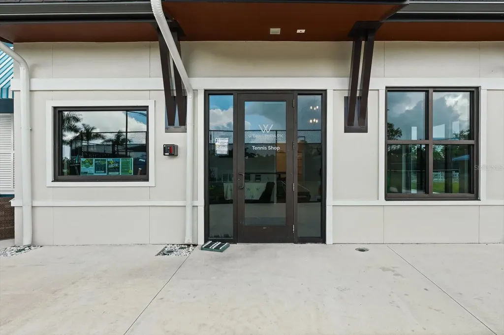 12320 Wellen Golf Street Venice FL 34293
