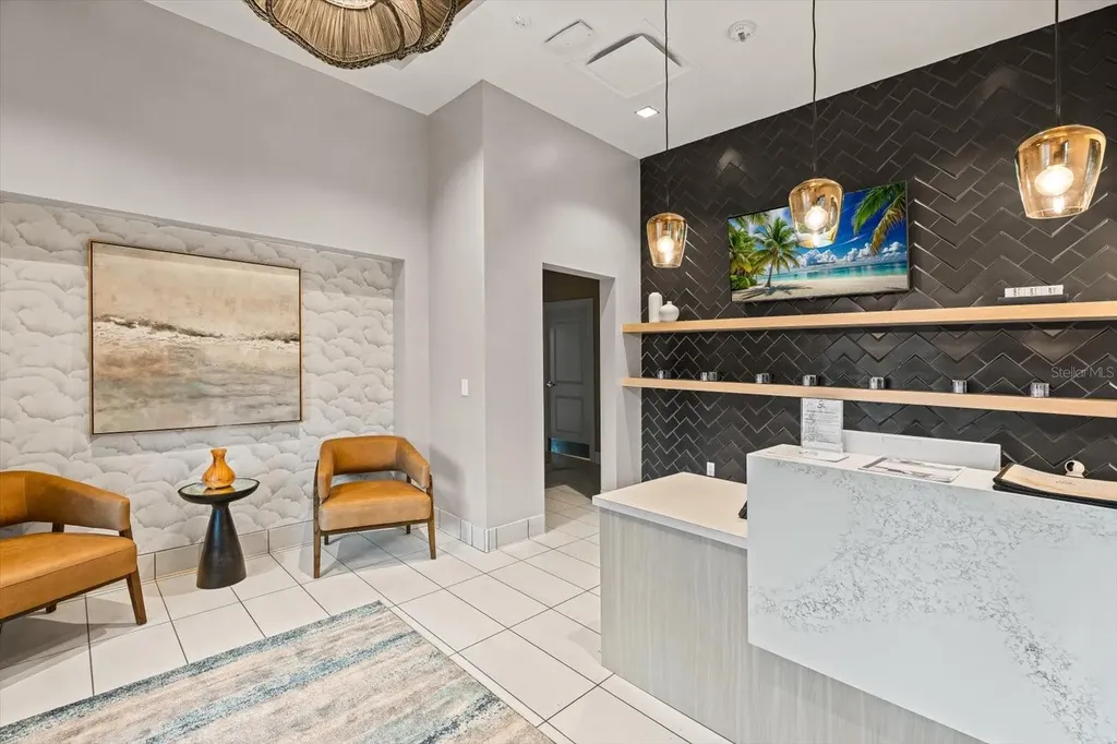 12320 Wellen Golf Street Venice FL 34293