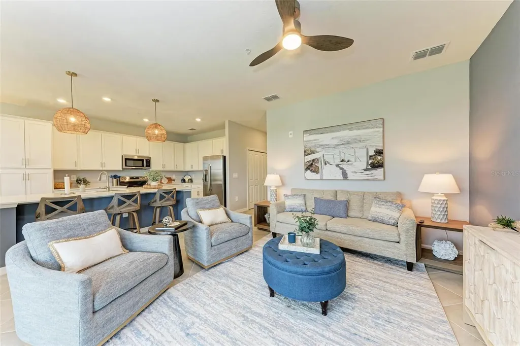 12320 Wellen Golf Street Venice FL 34293