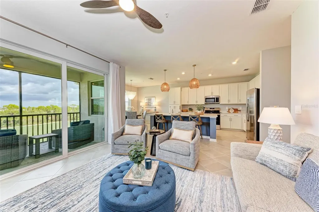 12320 Wellen Golf Street Venice FL 34293