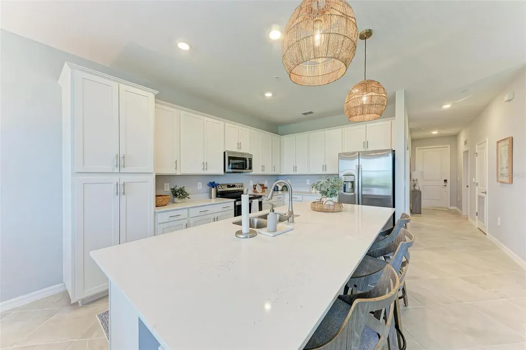 12320 Wellen Golf Street Venice FL 34293