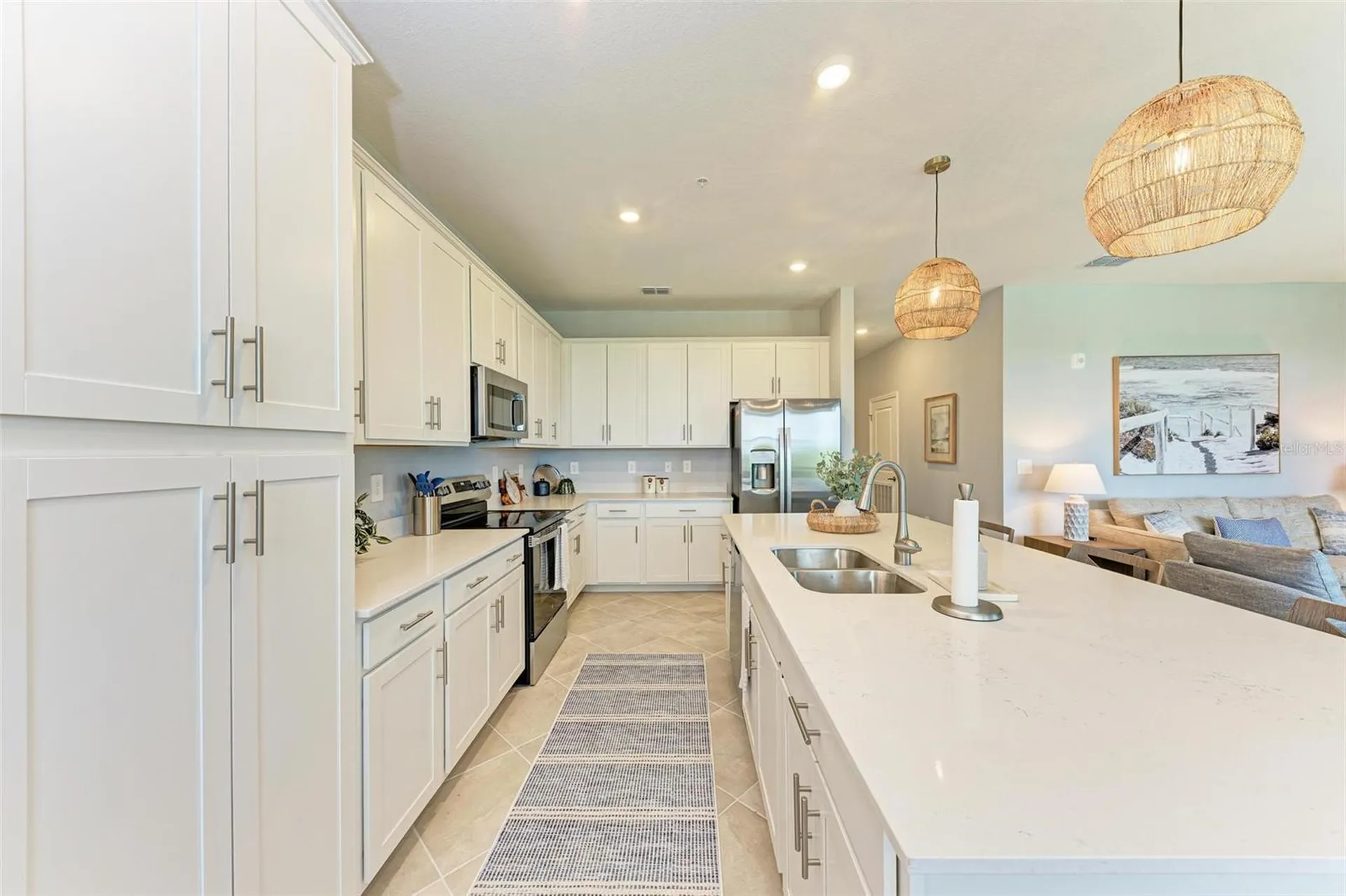 12320 Wellen Golf Street Venice FL 34293