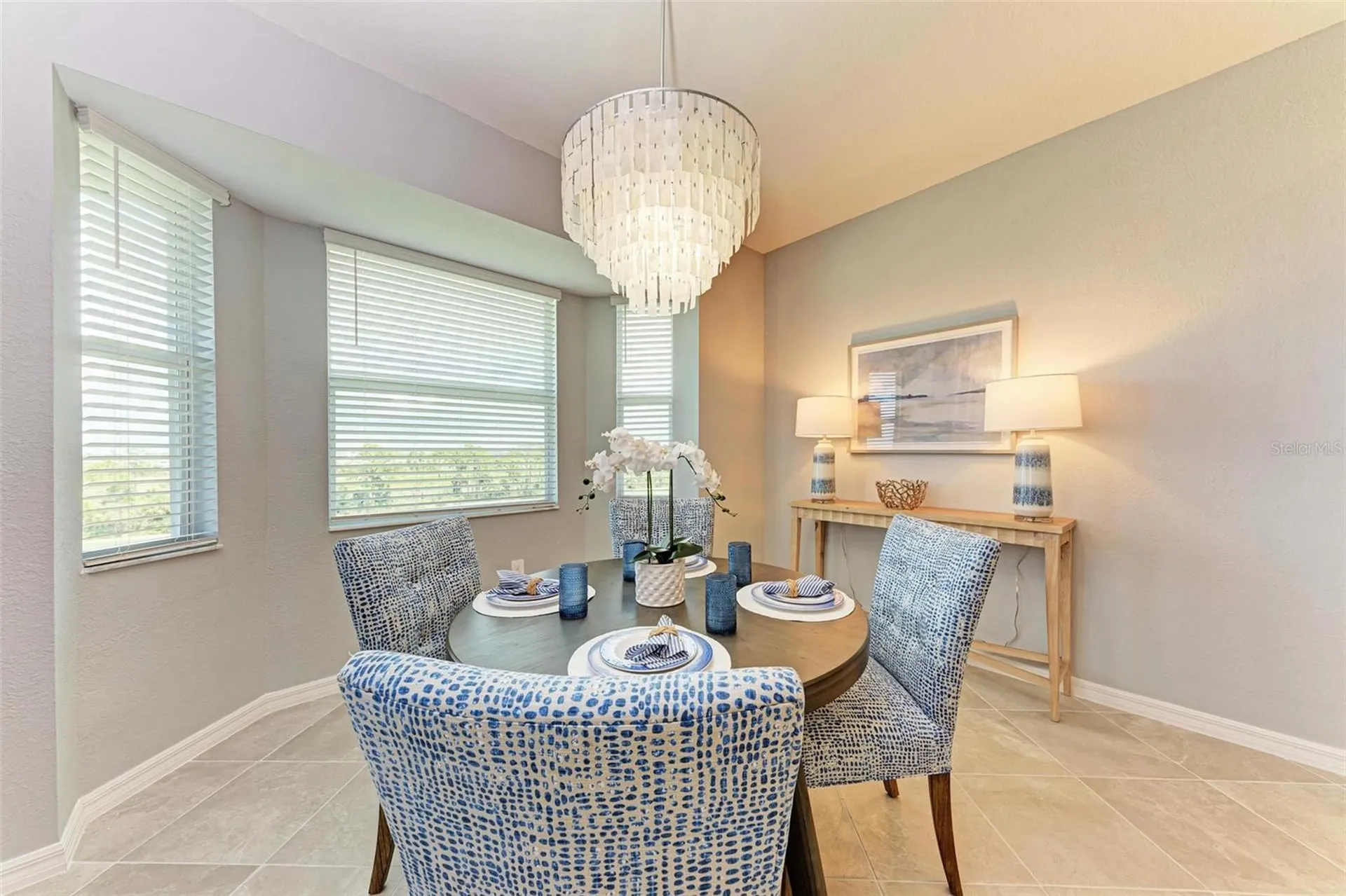 12320 Wellen Golf Street Venice FL 34293