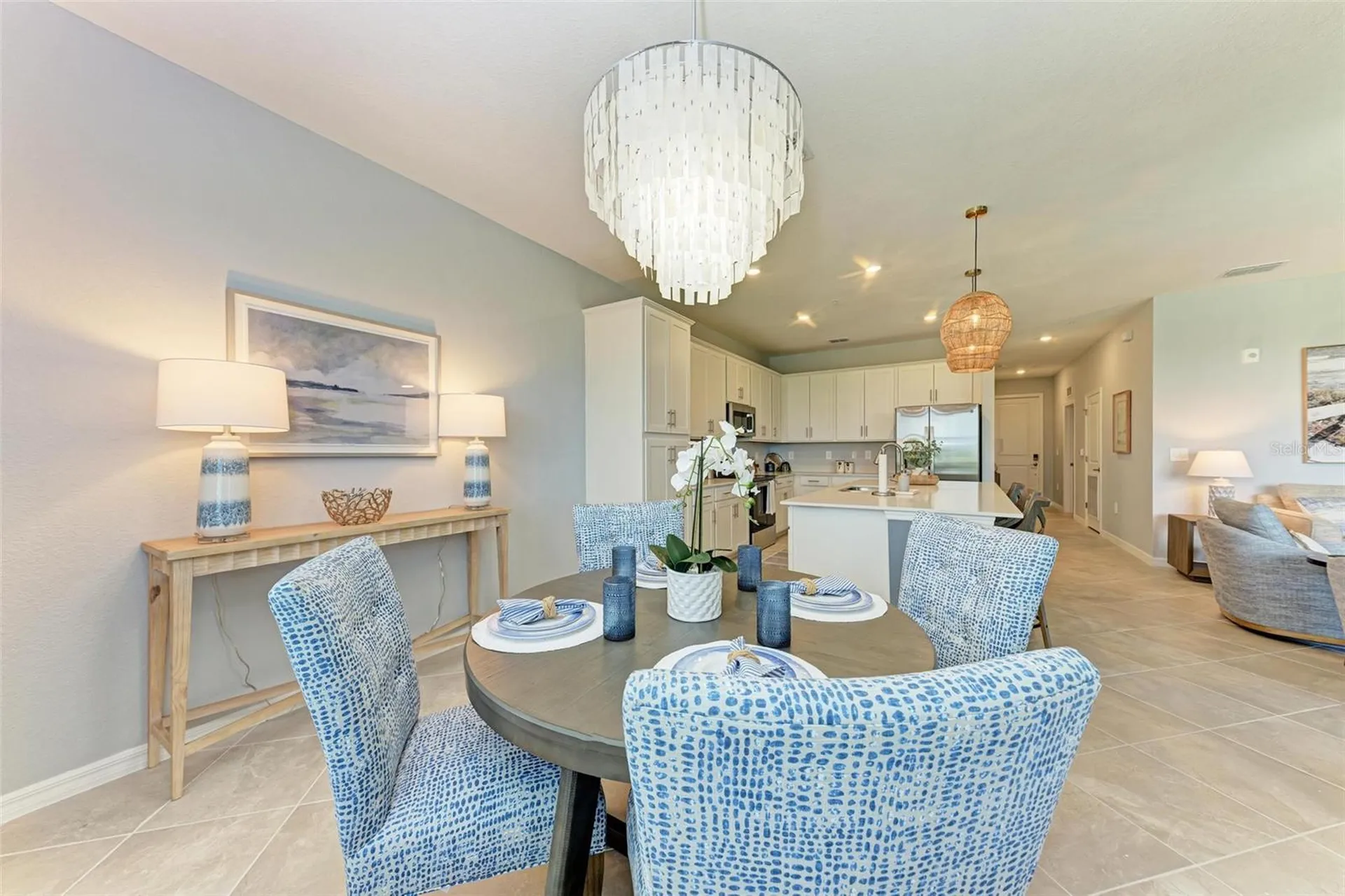 12320 Wellen Golf Street Venice FL 34293